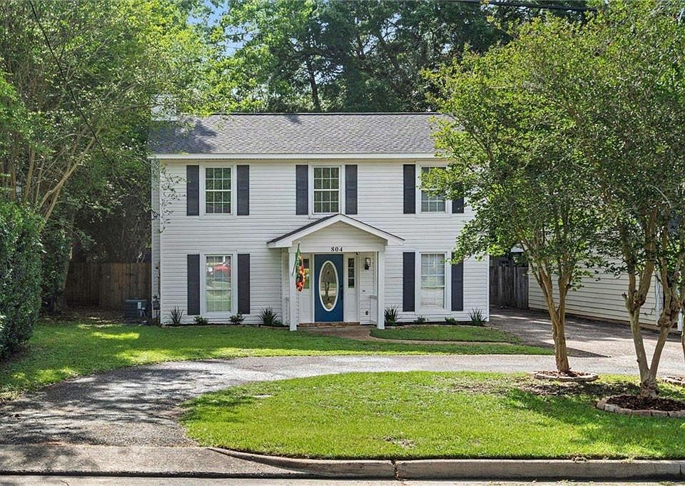 1st image of 804 Henckley Ave