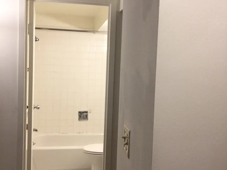 116 Court St #302 — Photo 9