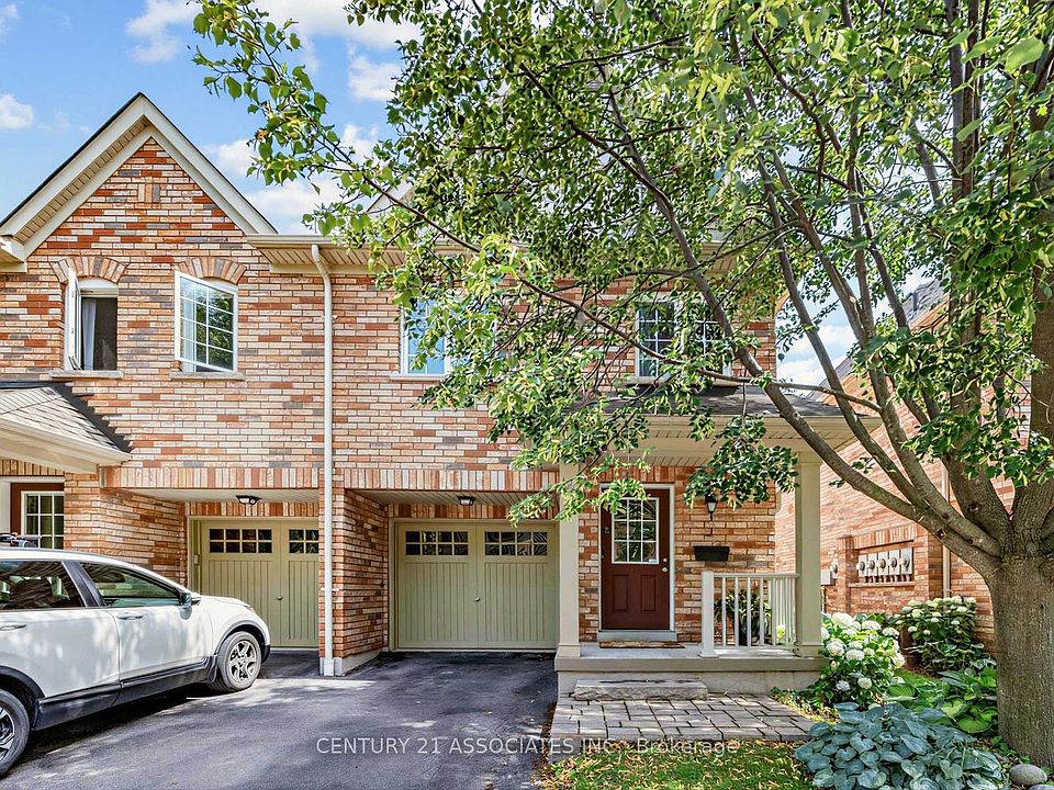 1st image of 233 Duskywing Way #48