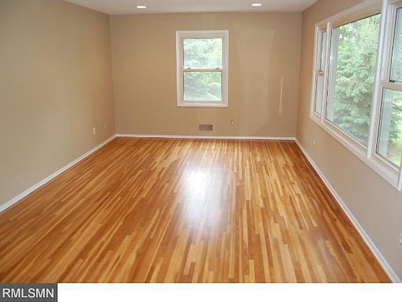 3rd image of 6064 24th St N