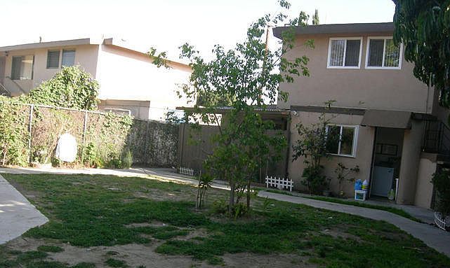 2nd image of 11782 Stuart Dr APT 1