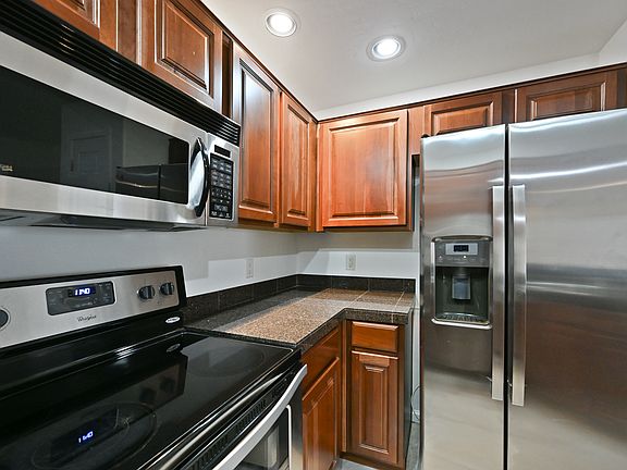4th image of 14000 N 94th St #3155