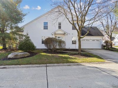 2007 W Reserve Cir, Avon, OH, 44011