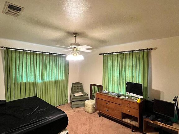 5th image of 4406 golf view