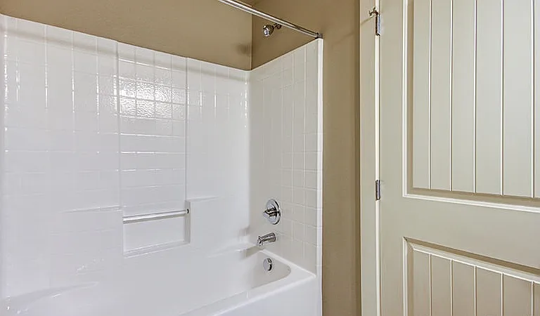 Cantabria Townhomes — Photo 14