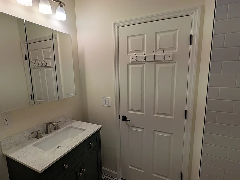 36 S Main Ave #4 — Photo 18