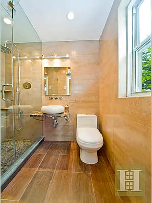 Sold by Halstead Real Estate | media 9