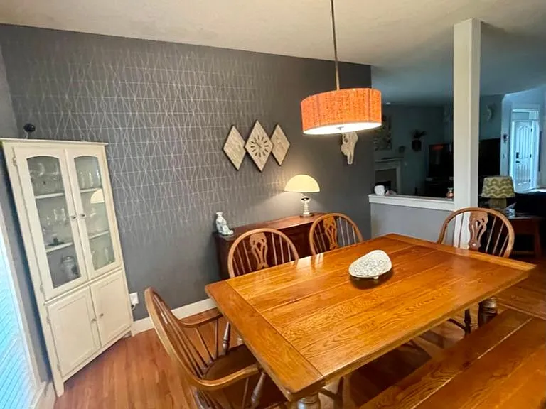 7335 SW 154th Ter — Photo 44