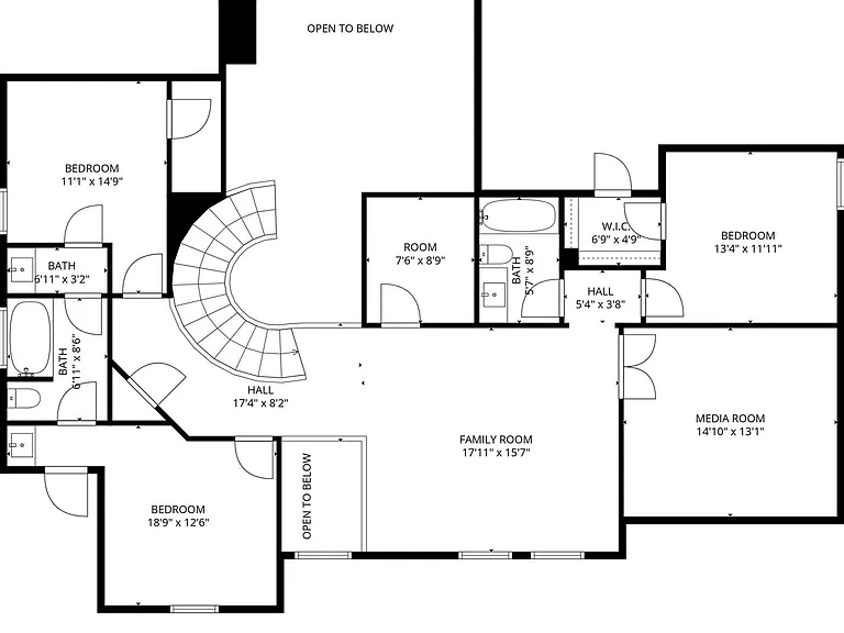 417 Ripple Edge Ct — Photo 41
