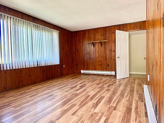 4th image of 197 Covino Ave