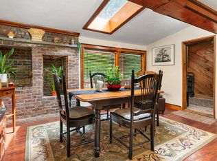 189 Durrell Mountain Rd, Belmont, NH 03220