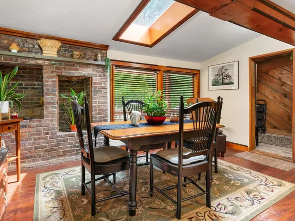 189 Durrell Mountain Road, Belmont, NH 03220