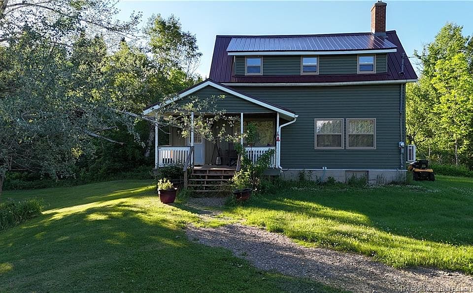 1st image of 3 Ferris Rd