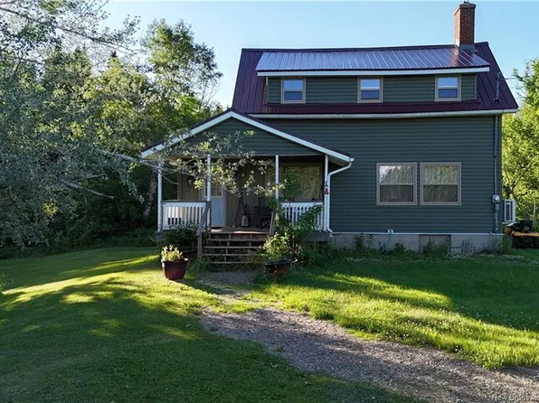 3 Ferris Rd, Perth, NB E7H 2A1