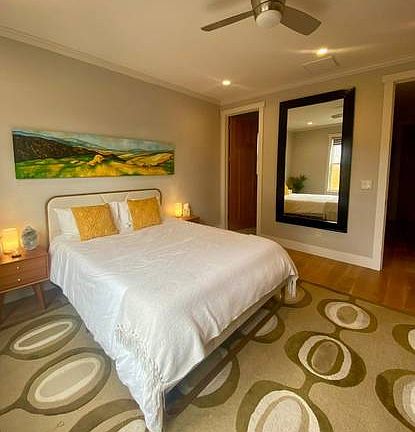 3rd image of 292 B St #292