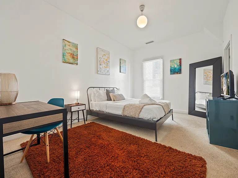 906 Allene Ave SW — Photo 19
