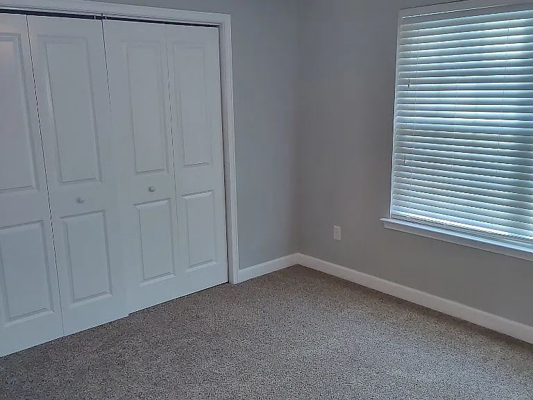 203 Augusta Way — Photo 13