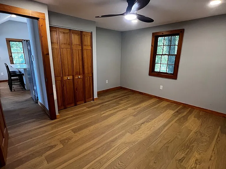 2884 Lake Rd — Photo 10