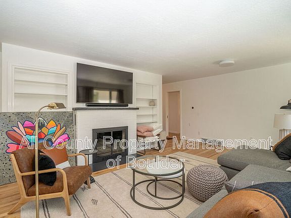 5th image of 1330 Cedar Ave
