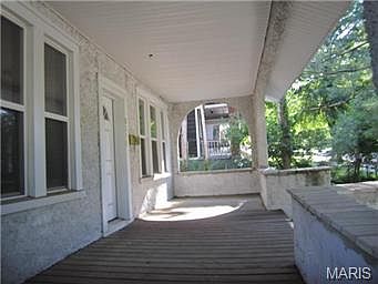1st image of 8239 Buchanan Ave