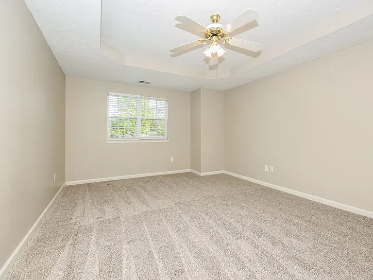 607 Doral Pointe — Photo 9
