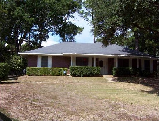 1st image of 1122 Japonica Cir