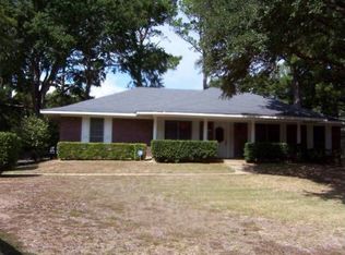 1122 Japonica Cir, Shreveport, LA 71118