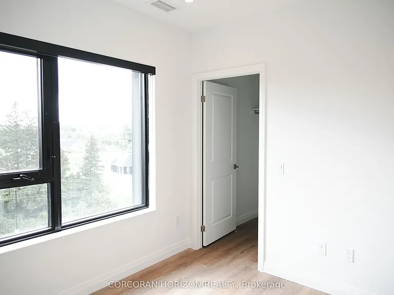 525 New Dundee Rd #701 — Photo 10