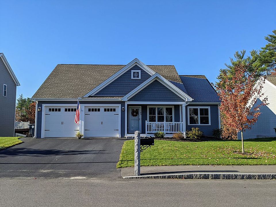 1st image of 145 Shore Dr
