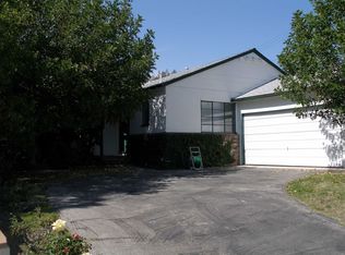 12259 Community St, Sun Valley, CA 91352