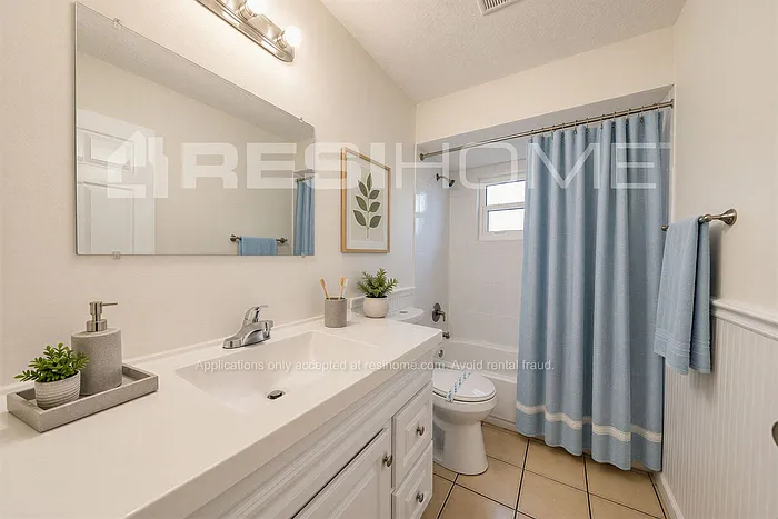 6405 64th Dr E — Photo 11