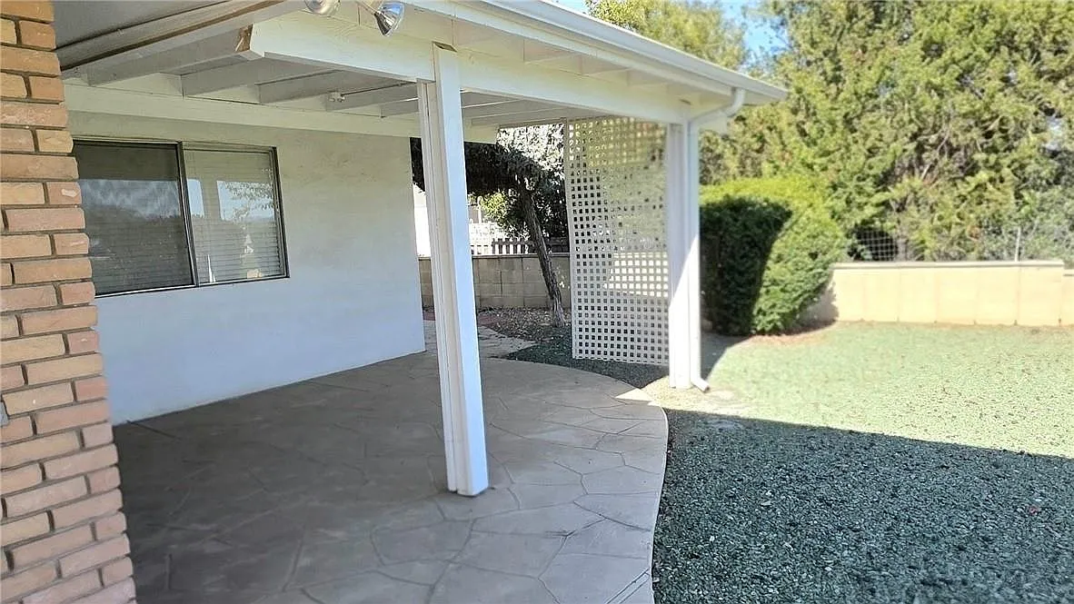 28894 Portsmouth Drive — Photo 2