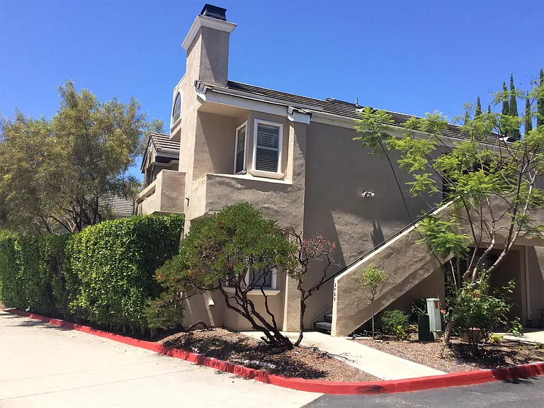 2920-202 Luciernaga St #2920-202 — Photo 25