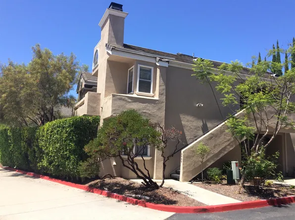 2920-103 Luciernaga St #2920-103, Carlsbad, CA 92009