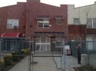2824 W 22nd St, Brooklyn, NY 11224