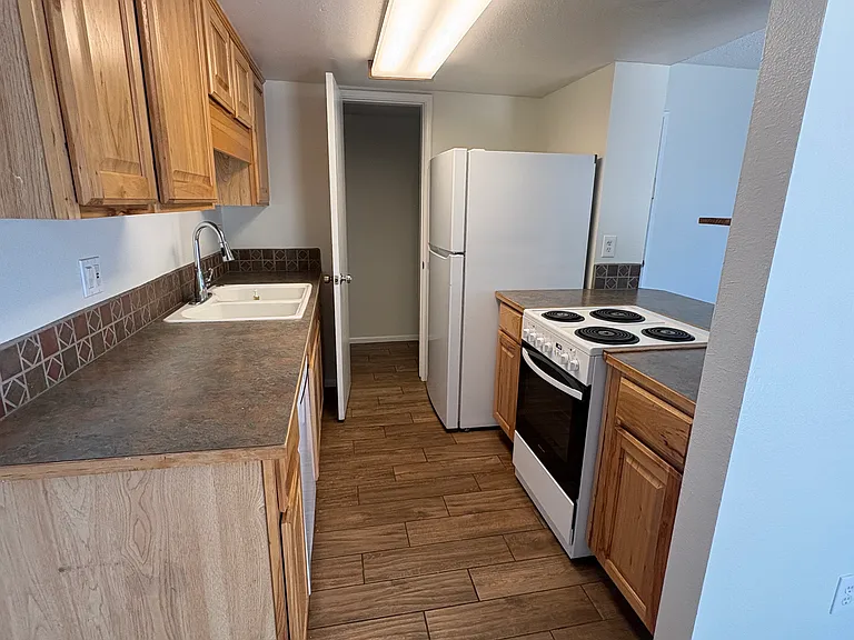 809 E Cochise Dr — Photo 6