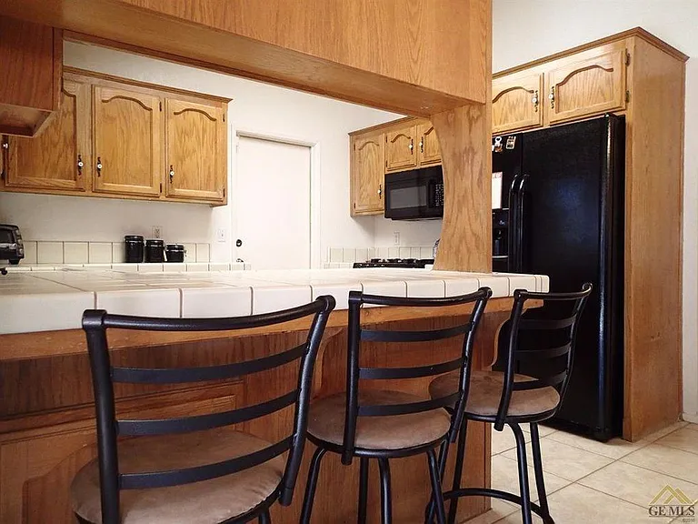 3612 Pueblo Ct — Photo 6