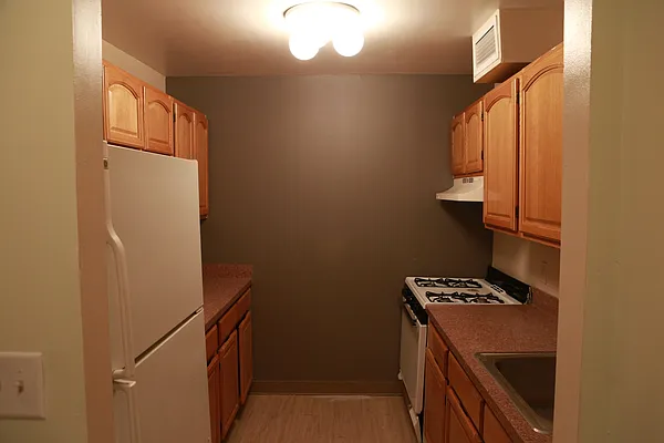 Rented by Owner | media 19