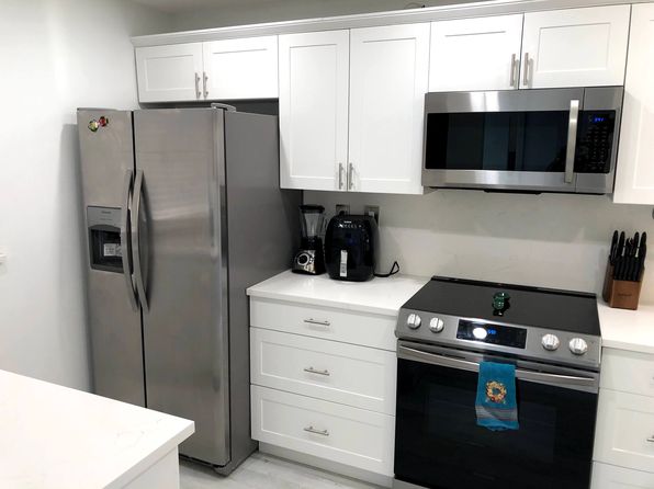 9400 S Ocean Dr APT 707