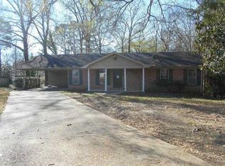 277 Dove Loop, Grenada, MS 38901