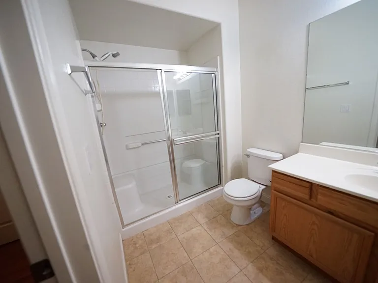 9330 W Maule Ave #123-05 — Photo 13