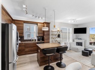 Ion In Ambleside, Edmonton, AB T6W 0R2