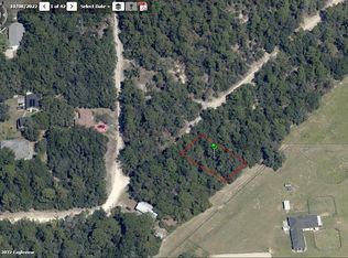 407 S Crestview Ave, Inverness, FL 34452