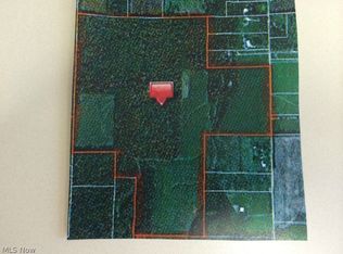 Hawley Rd, Sullivan, OH 44880