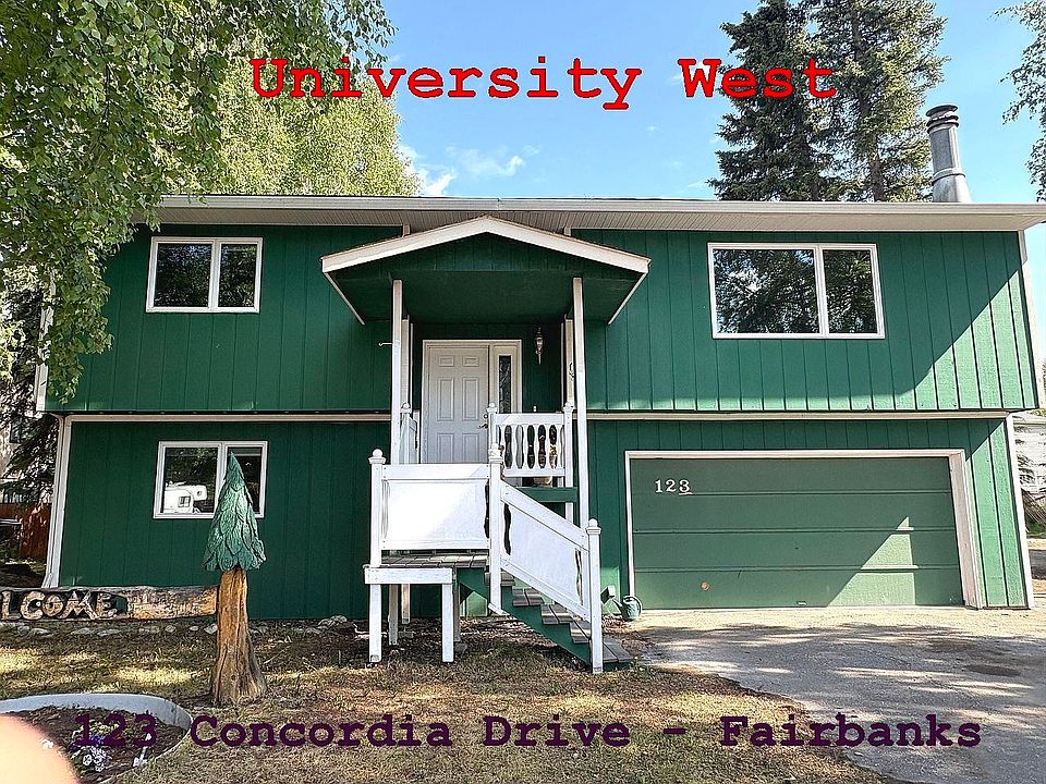 1st image of 123 Concordia Dr