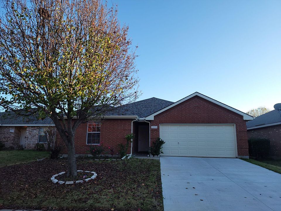 1st image of 12624 Ocean Spray Dr