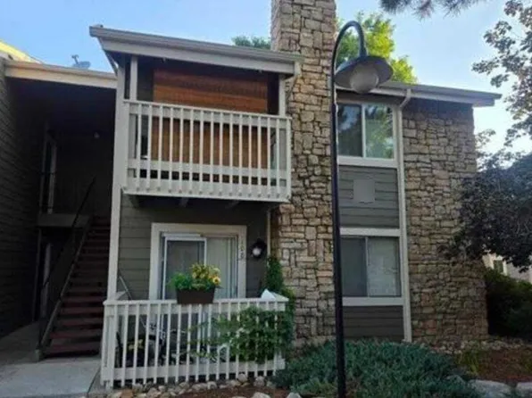 4400 S Quebec St APT C108, Denver, CO 80237