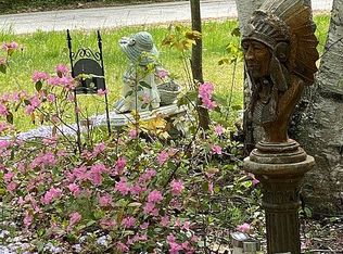 3 Huckleberry Rd, Raymond, NH 03077