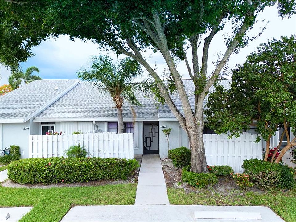 1st image of 12293 COUNTRY GREENS BOULEVARD