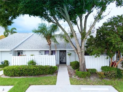 12293 Country Greens Blvd, Boynton Beach, FL, 33437